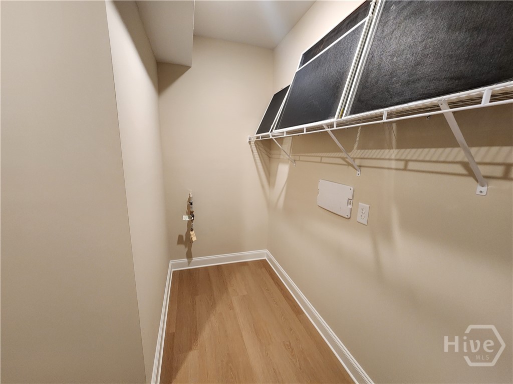 355 Discovery Trail Athens, GA 30605 - Photo 17 of 19