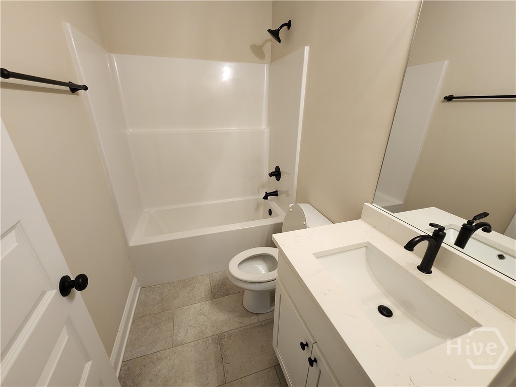 355 Discovery Trail Athens, GA 30605 - Photo 18 of 19