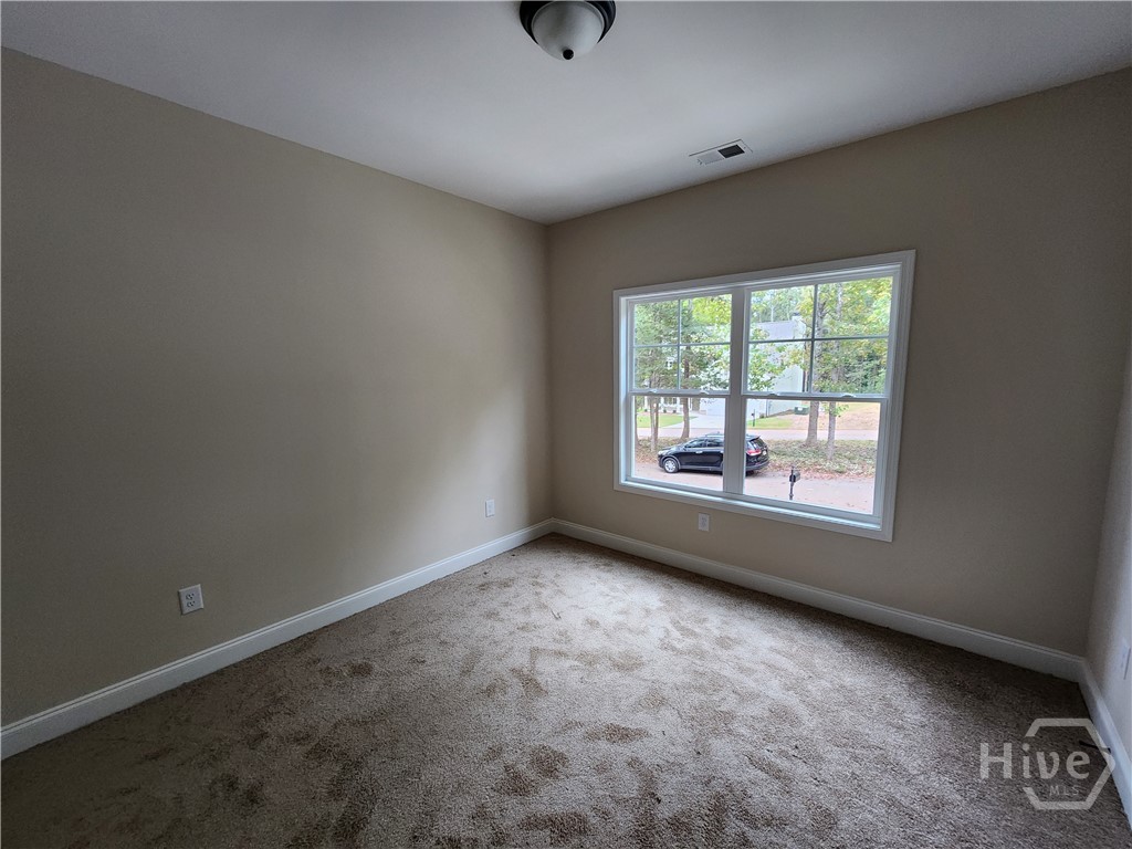 355 Discovery Trail Athens, GA 30605 - Photo 6 of 19