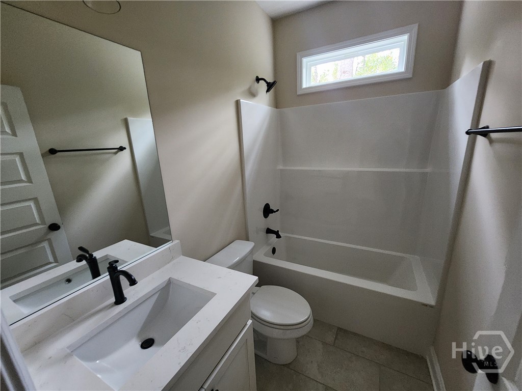 355 Discovery Trail Athens, GA 30605 - Photo 7 of 19