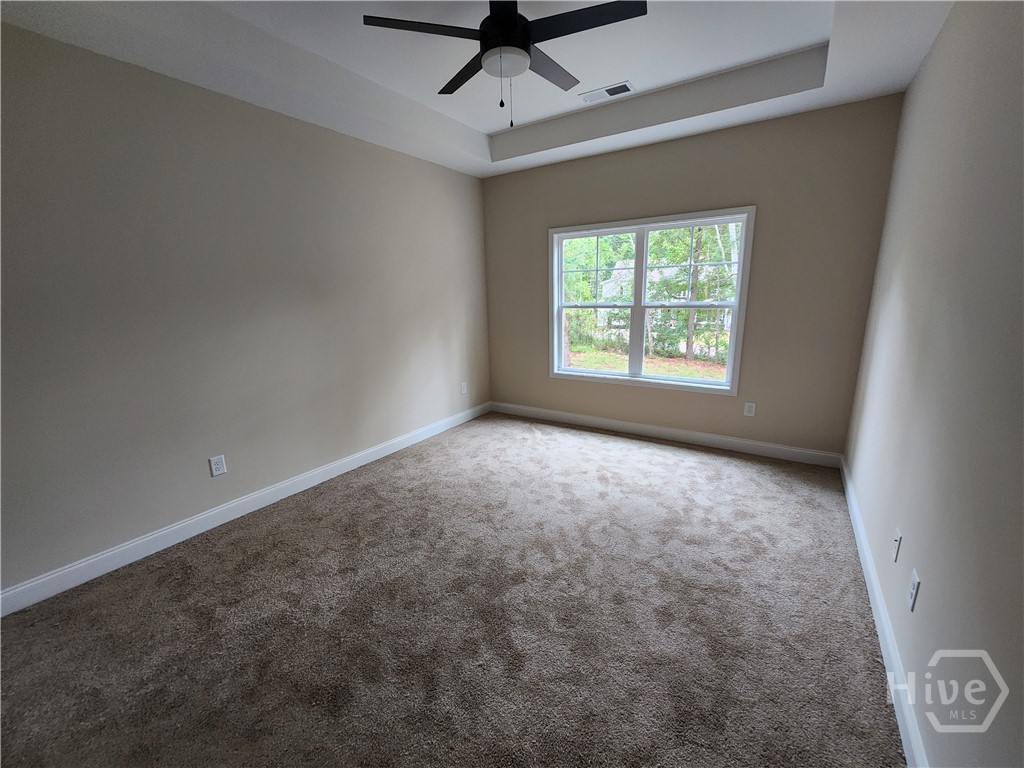 355 Discovery Trail Athens, GA 30605 - Photo 8 of 19