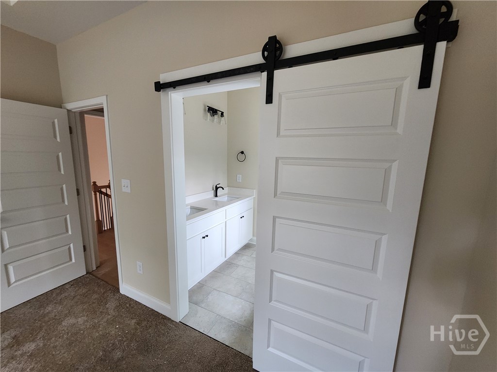 355 Discovery Trail Athens, GA 30605 - Photo 9 of 19