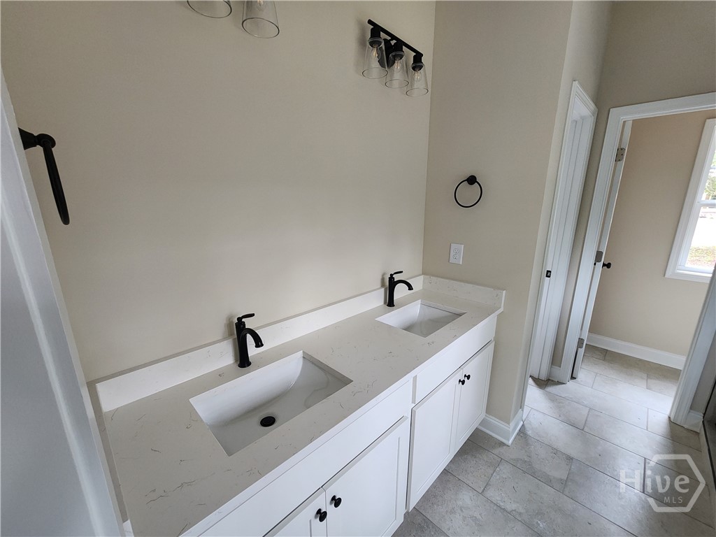 355 Discovery Trail Athens, GA 30605 - Photo 10 of 19