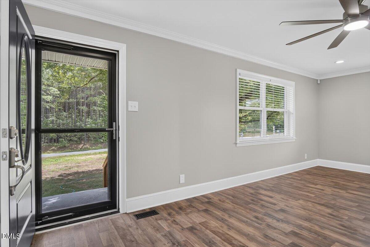 1724 Walter Bowen Road Henderson, NC 27537 - Photo 9 of 34 28-finished watler bowen rd (17 of 46)