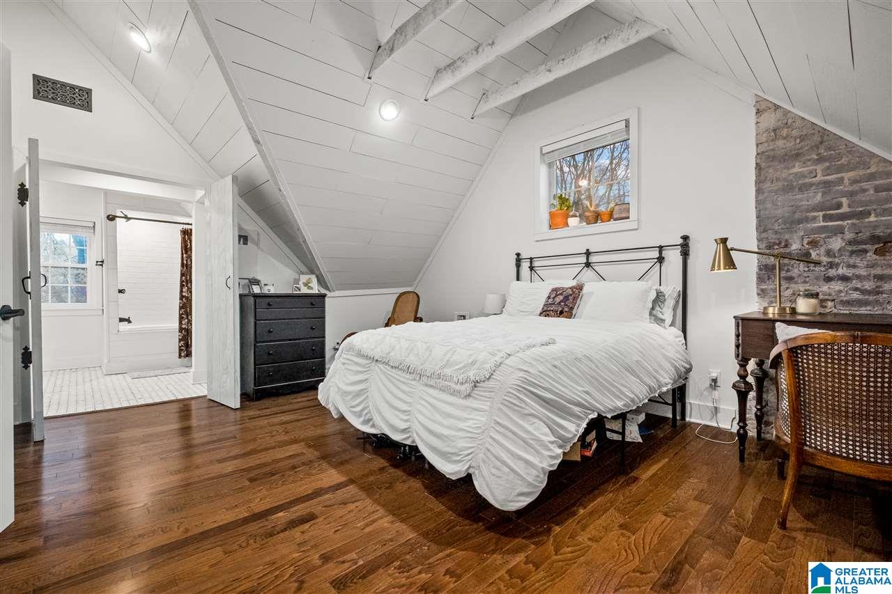 741 77th Way South Birmingham, AL 35206 - Photo 24 of 37