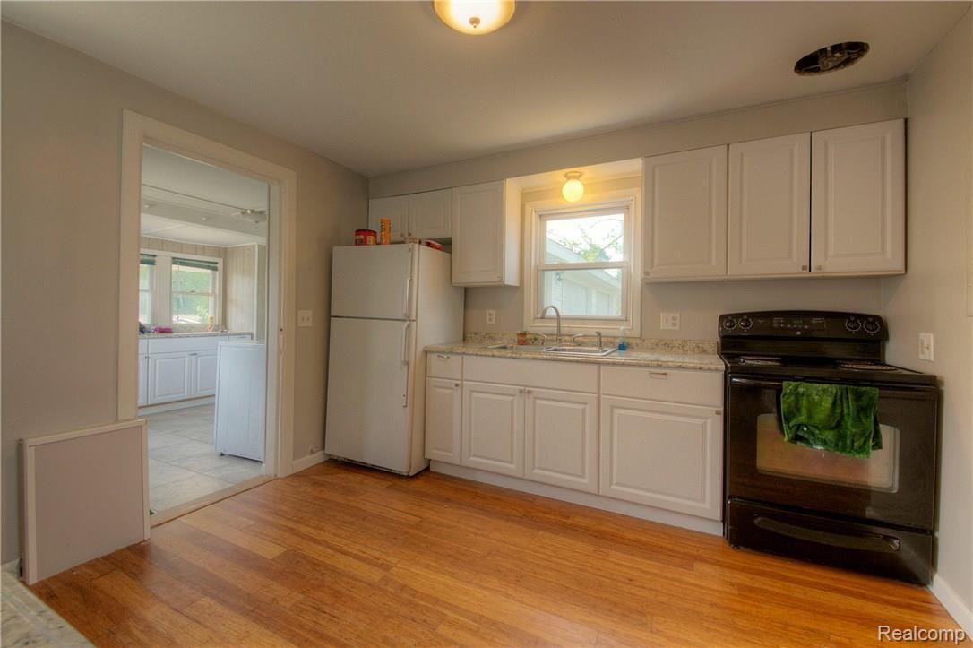 13425 South Beyer Road Birch Run, MI 48415 - Photo 12 of 46 930A4369_70_71.jpg