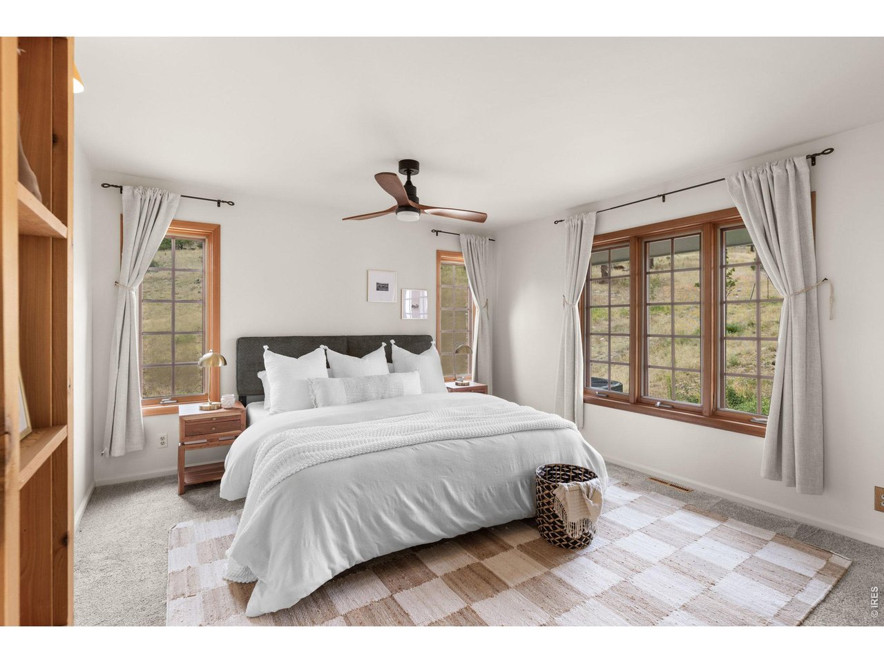 8563 Middle Fork Road Boulder, CO 80302 - Photo 23 of 50 Gallery Image 23