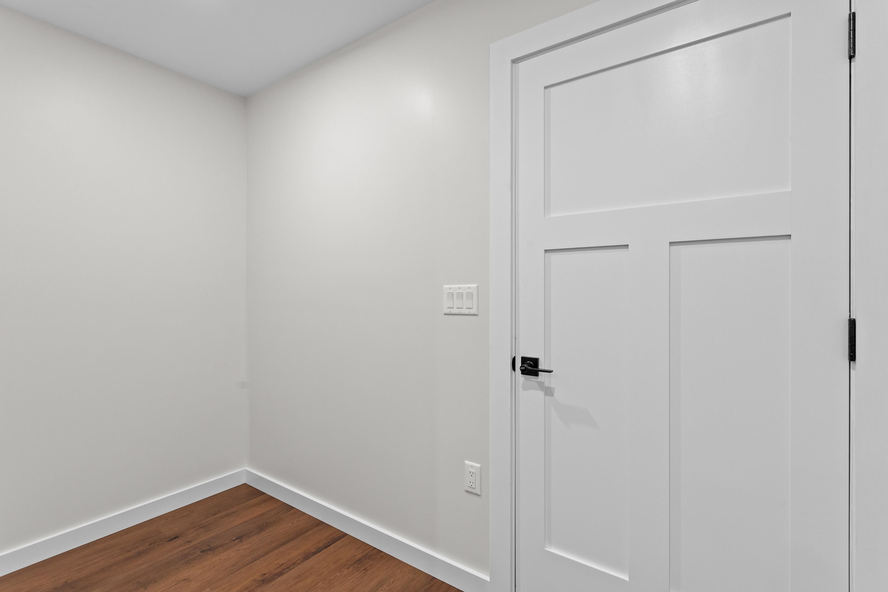46 Weeks Road, Unit 702 Sanbornton, NH 03269 - Photo 39 of 52