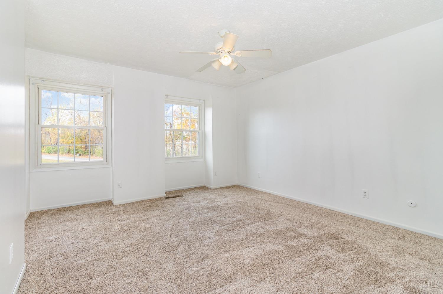 2050 Stivers Road Aberdeen, OH 45101 - Photo 14 of 31