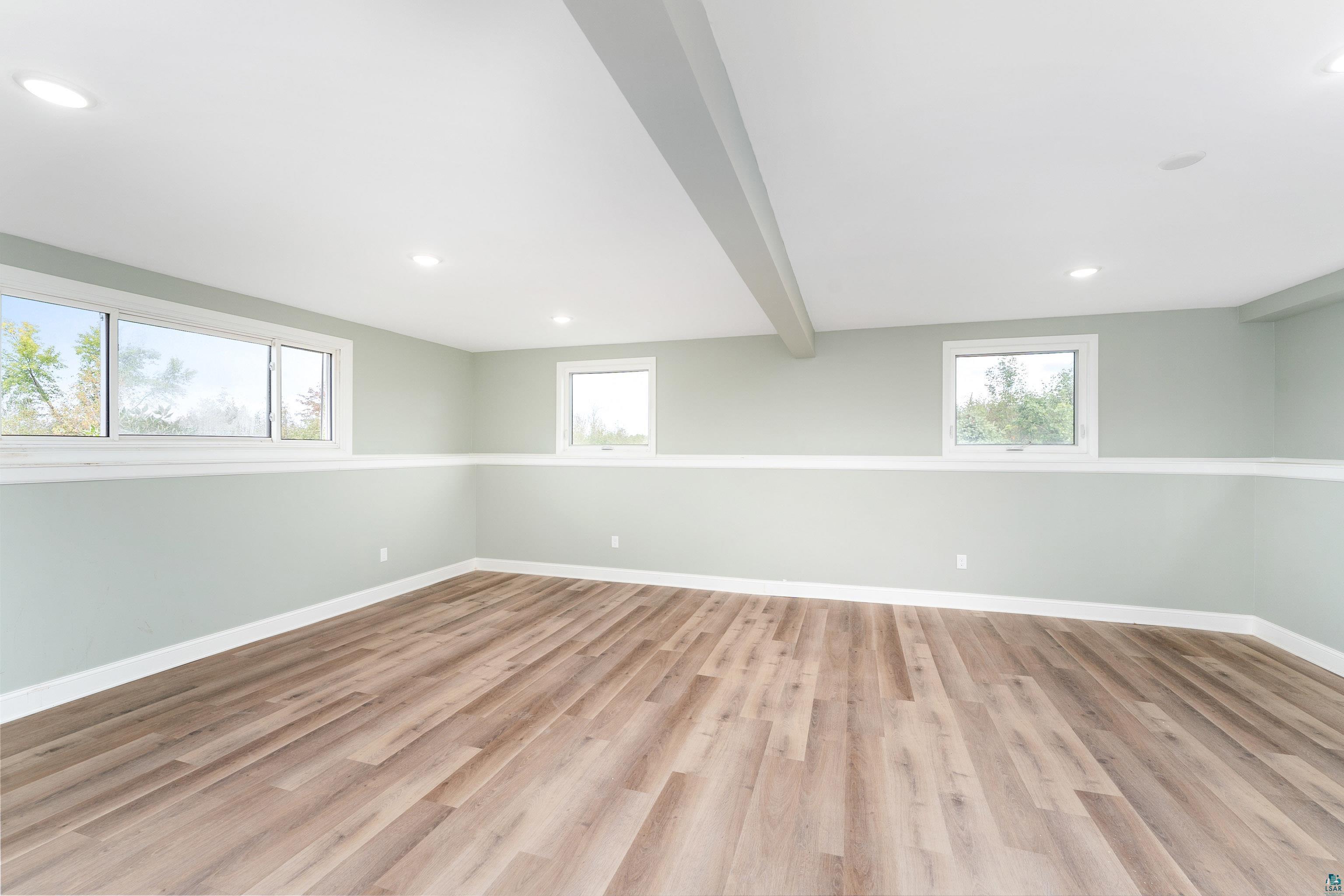 5148 Martin Road Duluth, MN 55811 - Photo 44 of 64