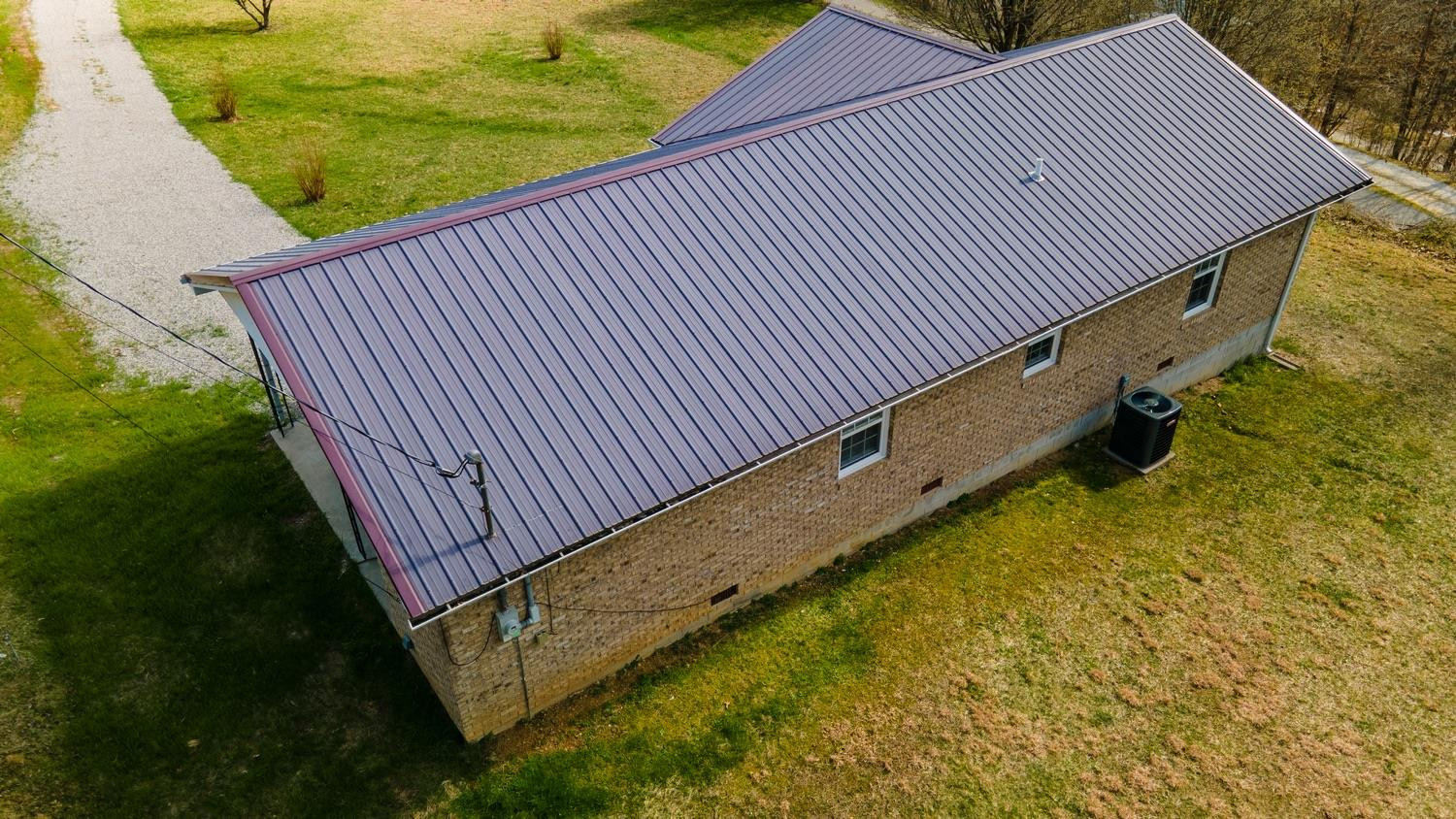 270 Roy Cox Road Manchester, KY 40962 - Photo 7 of 59 Photo 7
