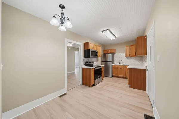 $175,000 | 6357 Highway 223, Palmyra, MI 49268