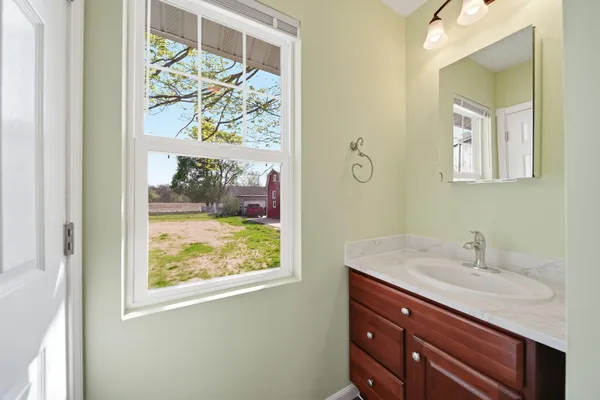 $175,000 | 6357 Highway 223, Palmyra, MI 49268
