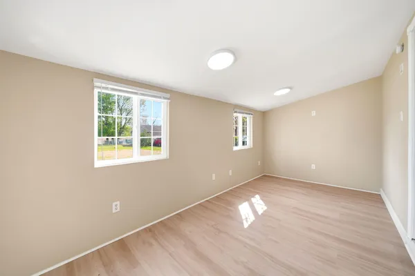 $175,000 | 6357 Highway 223, Palmyra, MI 49268