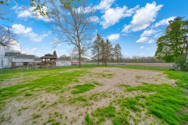 $175,000 | 6357 Highway 223, Palmyra, MI 49268