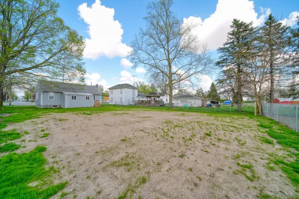 $175,000 | 6357 Highway 223, Palmyra, MI 49268