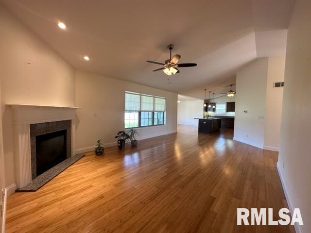 2000 West Rd Drive Springfield, IL 62711 - Photo 11 of 38