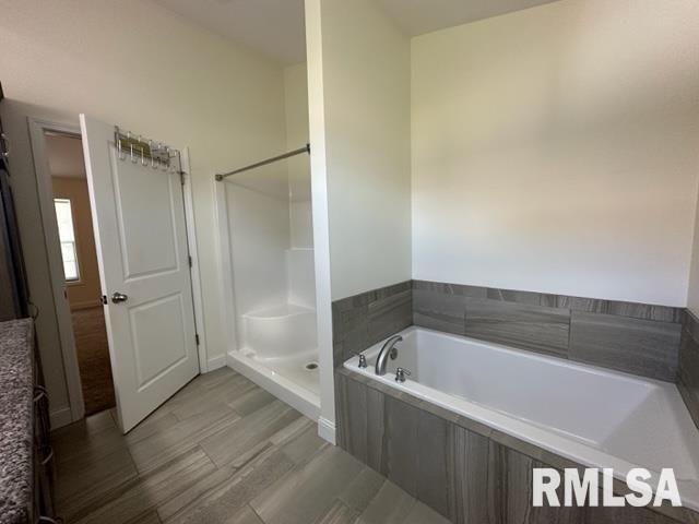 2000 West Rd Drive Springfield, IL 62711 - Photo 13 of 38