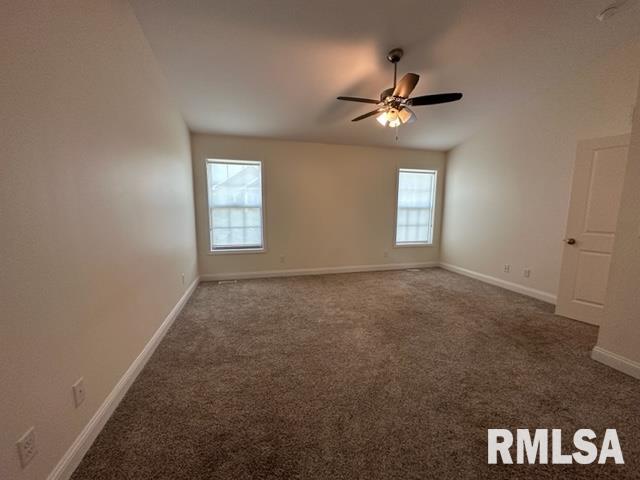 2000 West Rd Drive Springfield, IL 62711 - Photo 15 of 38