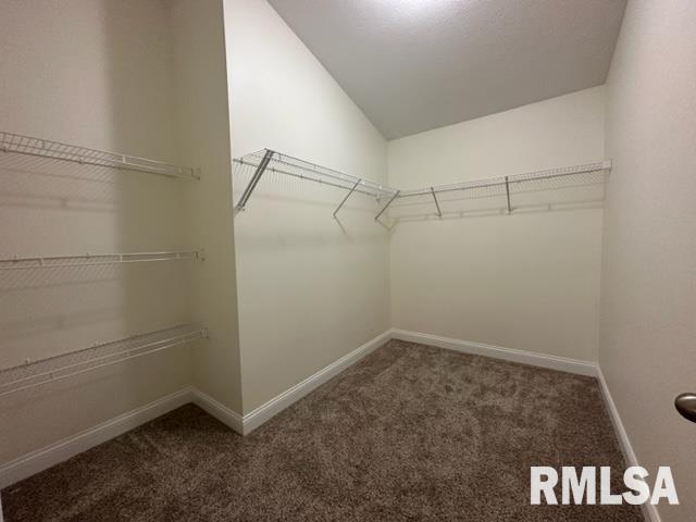 2000 West Rd Drive Springfield, IL 62711 - Photo 16 of 38