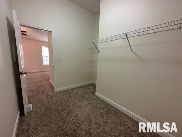 2000 West Rd Drive Springfield, IL 62711 - Photo 17 of 38