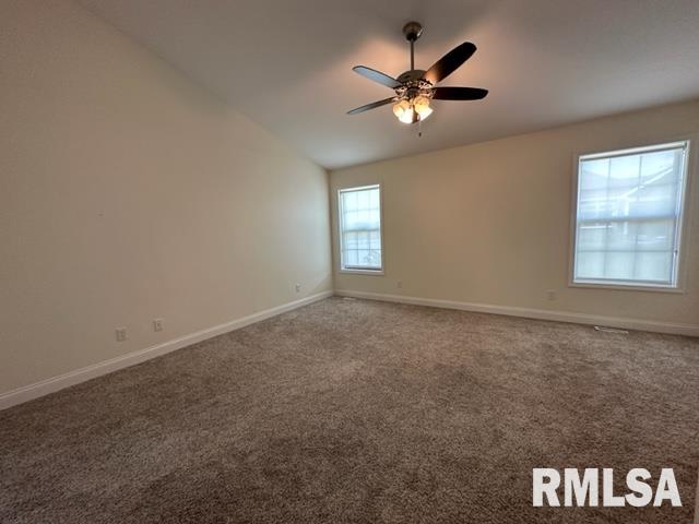 2000 West Rd Drive Springfield, IL 62711 - Photo 18 of 38