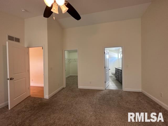 2000 West Rd Drive Springfield, IL 62711 - Photo 19 of 38