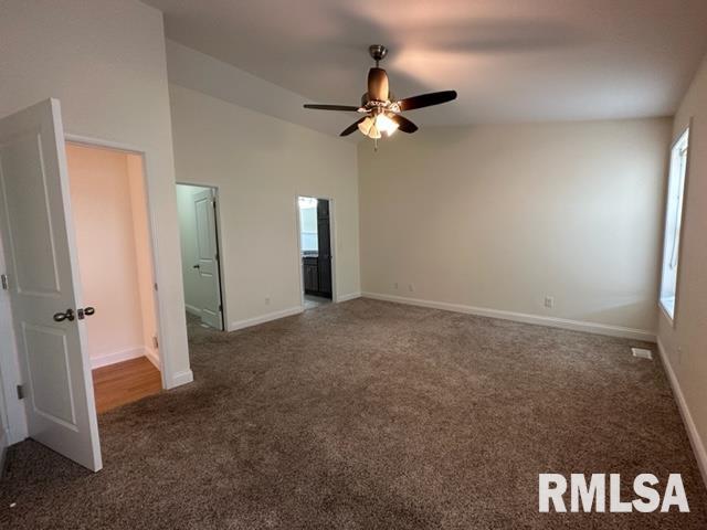 2000 West Rd Drive Springfield, IL 62711 - Photo 20 of 38