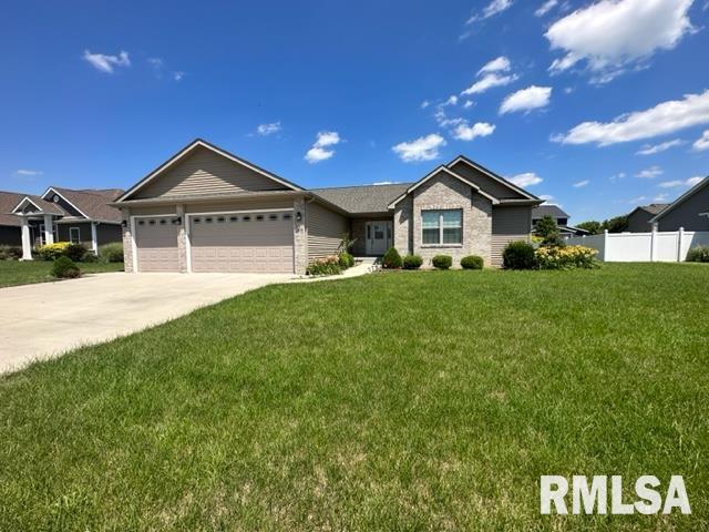 2000 West Rd Drive Springfield, IL 62711 - Photo 2 of 38