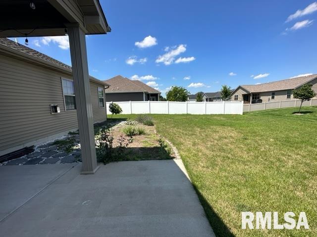 2000 West Rd Drive Springfield, IL 62711 - Photo 23 of 38