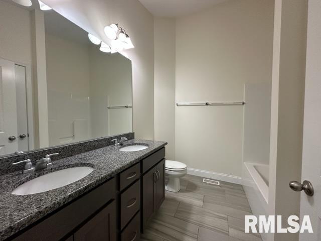 2000 West Rd Drive Springfield, IL 62711 - Photo 26 of 38