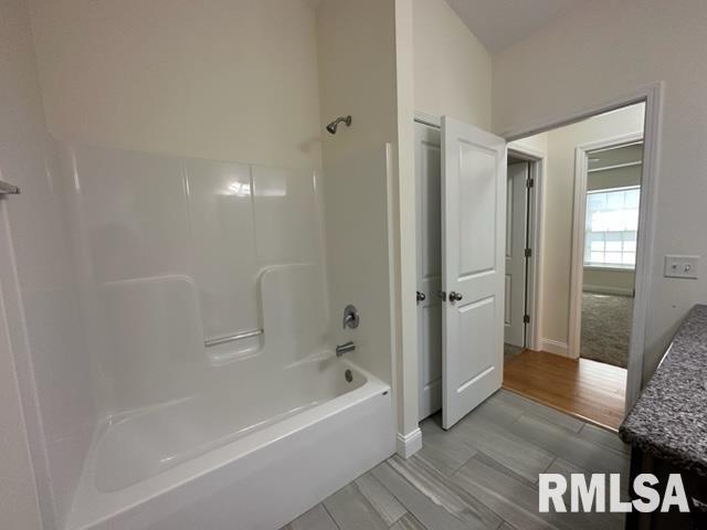 2000 West Rd Drive Springfield, IL 62711 - Photo 27 of 38