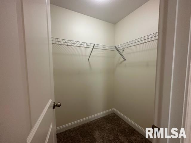 2000 West Rd Drive Springfield, IL 62711 - Photo 28 of 38