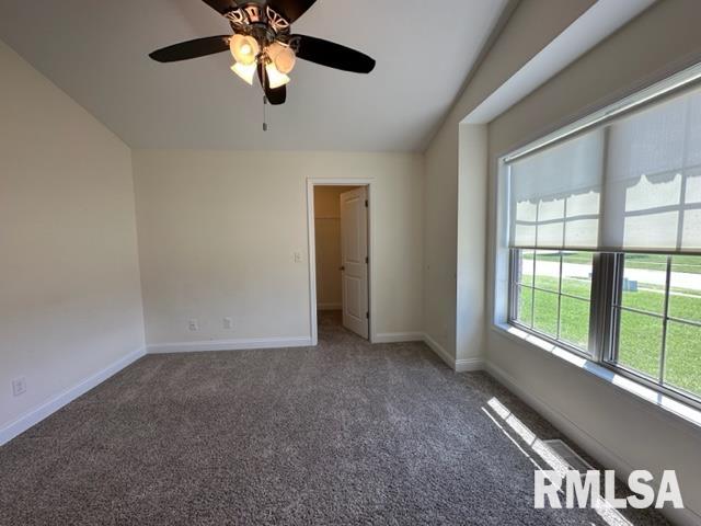 2000 West Rd Drive Springfield, IL 62711 - Photo 30 of 38