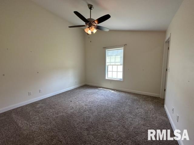 2000 West Rd Drive Springfield, IL 62711 - Photo 31 of 38