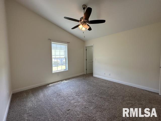 2000 West Rd Drive Springfield, IL 62711 - Photo 32 of 38