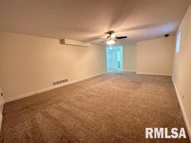 2000 West Rd Drive Springfield, IL 62711 - Photo 34 of 38