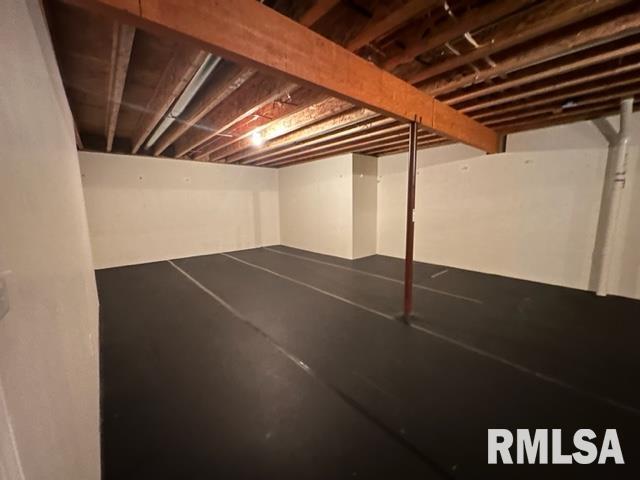 2000 West Rd Drive Springfield, IL 62711 - Photo 35 of 38