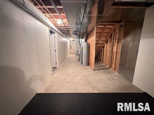 2000 West Rd Drive Springfield, IL 62711 - Photo 37 of 38