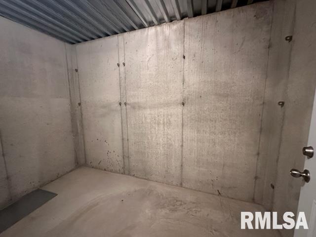 2000 West Rd Drive Springfield, IL 62711 - Photo 38 of 38