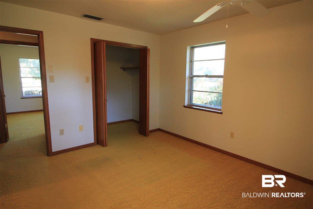 401 West Berry Avenue Foley, AL 36535 - Photo 27 of 29