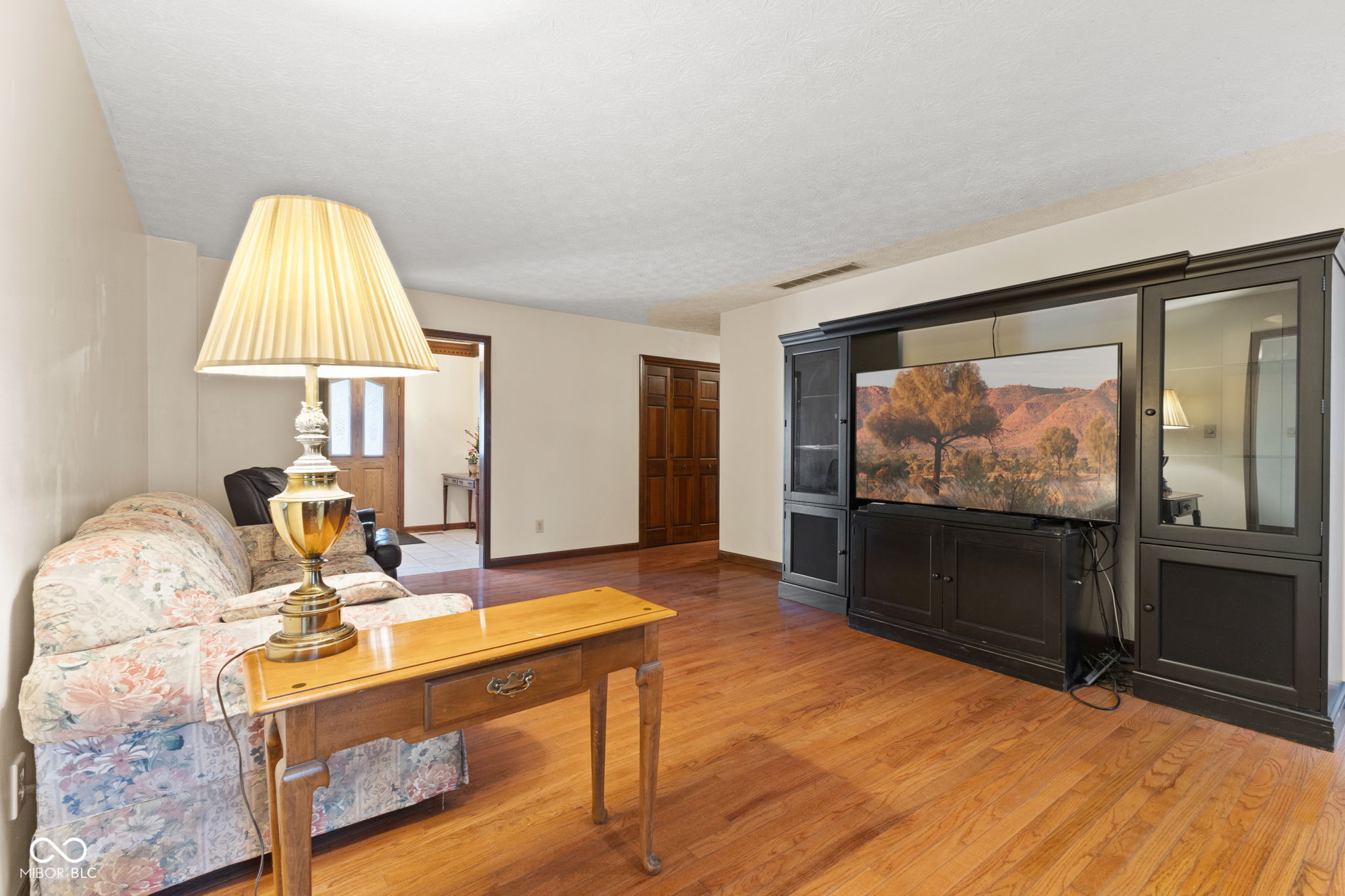 252 North Raceway Road Indianapolis, IN 46234 - Photo 11 of 32 Gallery Image 11
