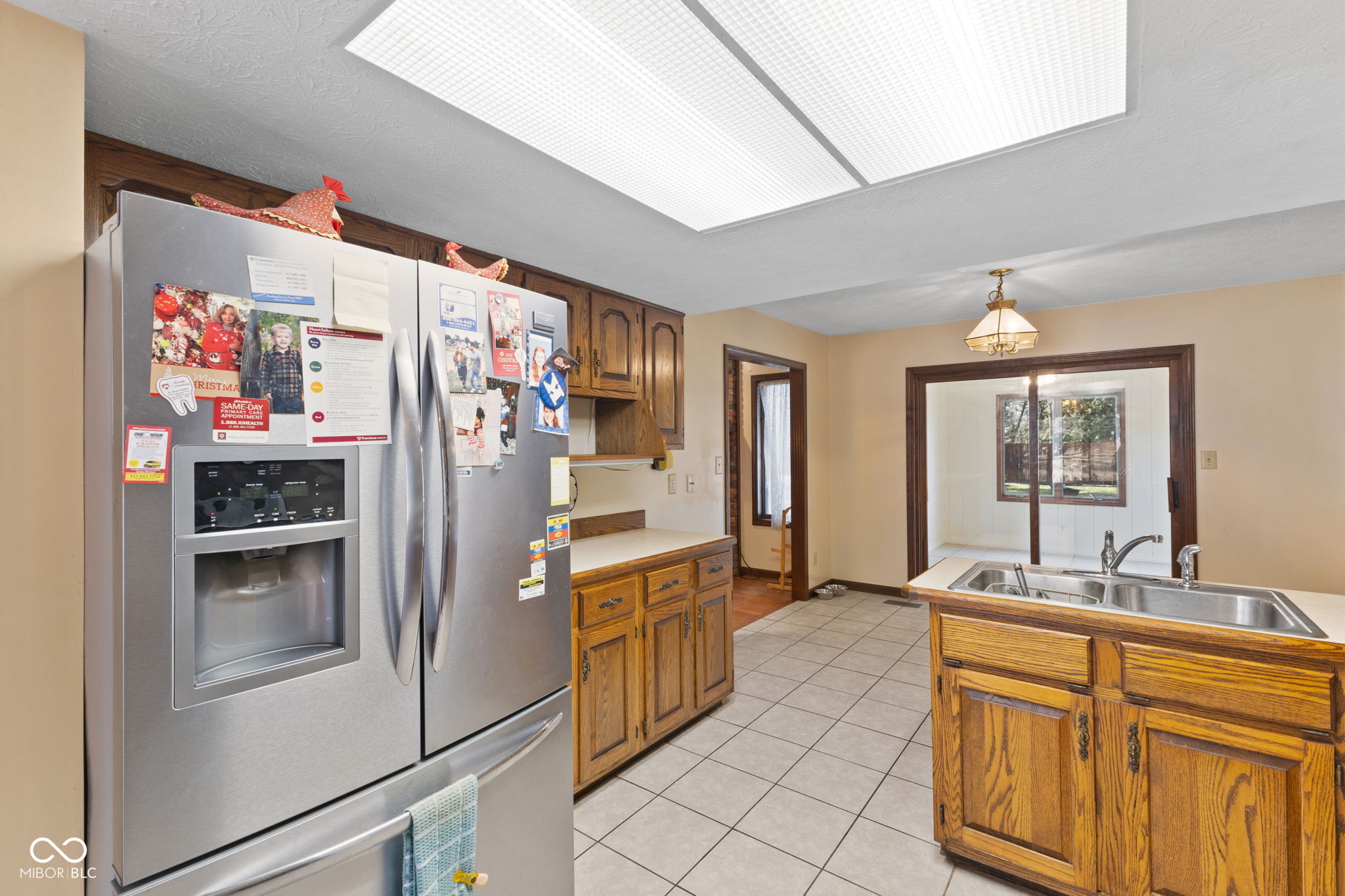 252 North Raceway Road Indianapolis, IN 46234 - Photo 13 of 32 Gallery Image 13