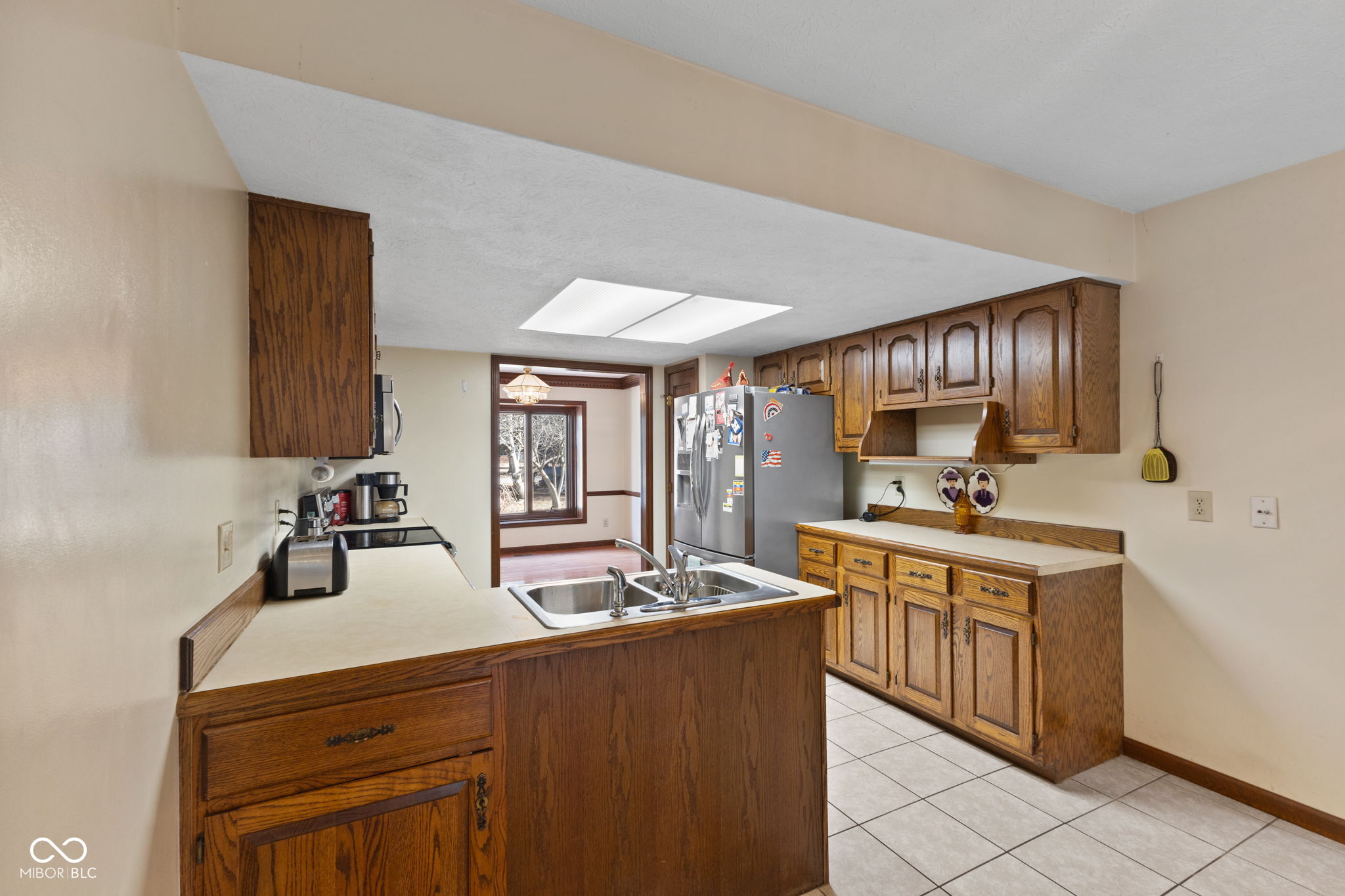252 North Raceway Road Indianapolis, IN 46234 - Photo 14 of 32 Gallery Image 14