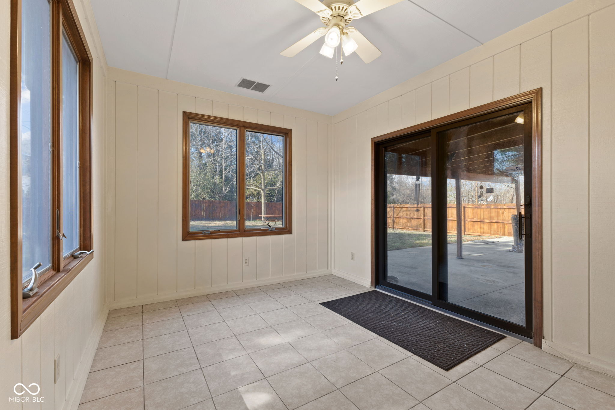 252 North Raceway Road Indianapolis, IN 46234 - Photo 16 of 32 Gallery Image 16