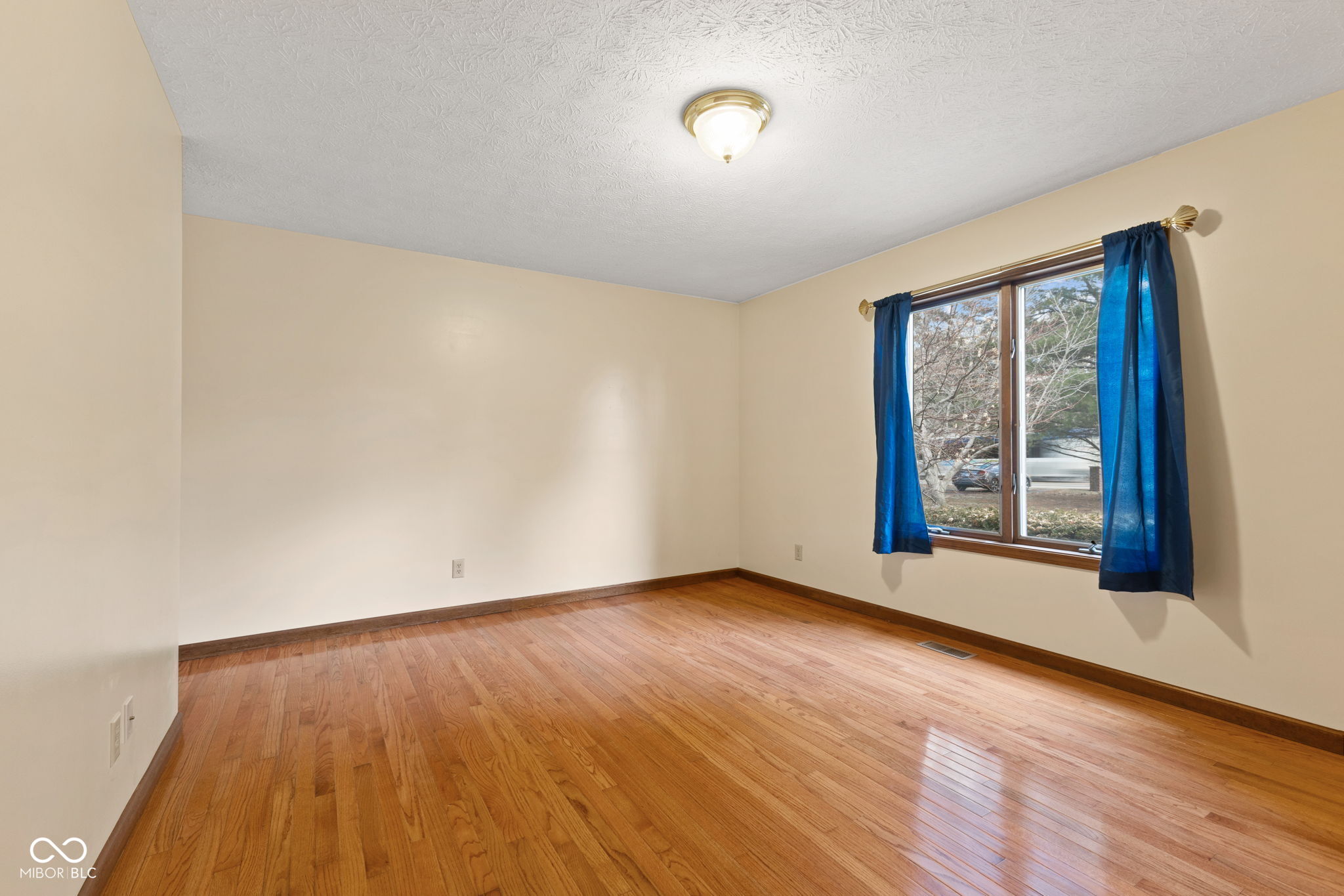 252 North Raceway Road Indianapolis, IN 46234 - Photo 19 of 32 Gallery Image 19