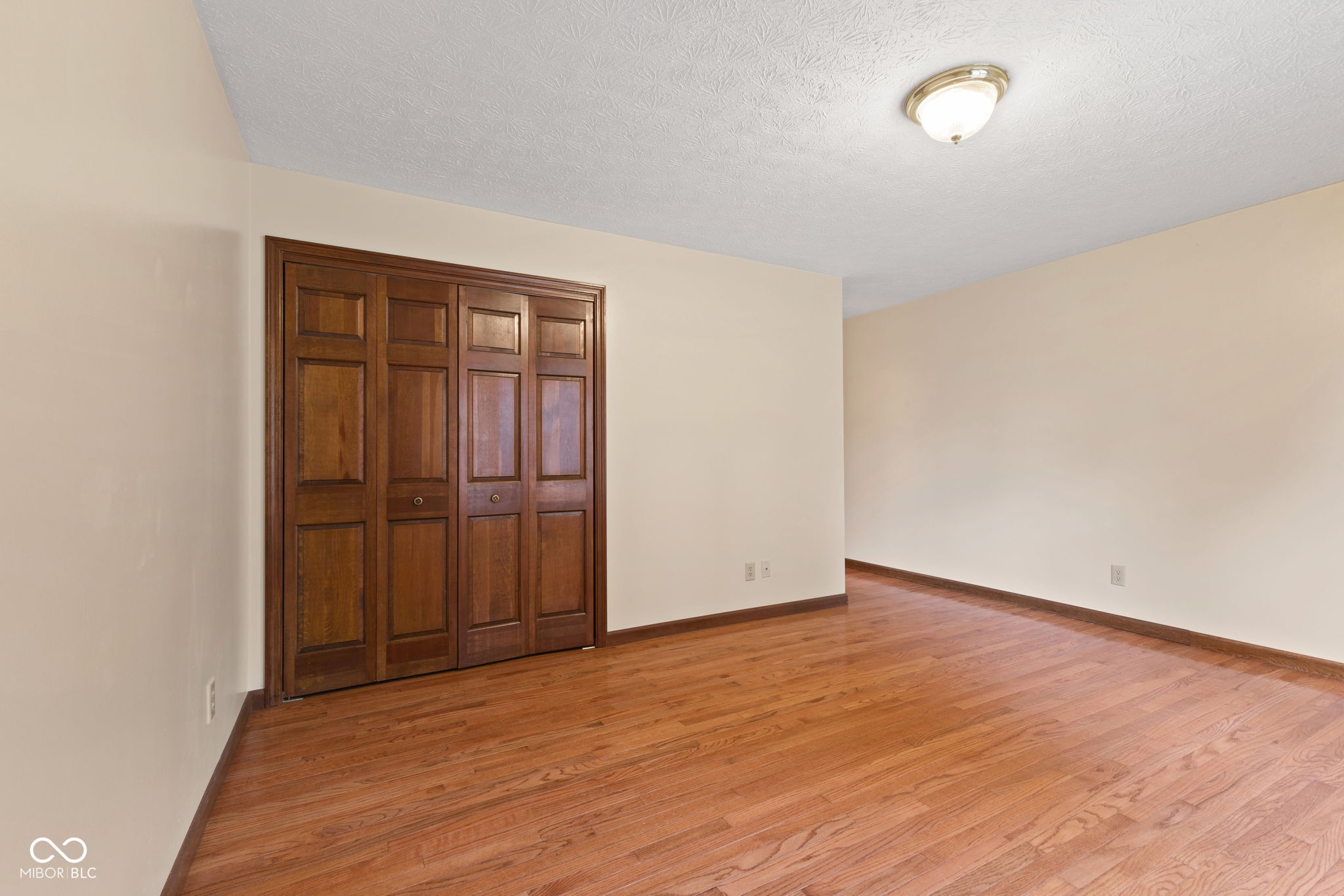 252 North Raceway Road Indianapolis, IN 46234 - Photo 20 of 32 Gallery Image 20