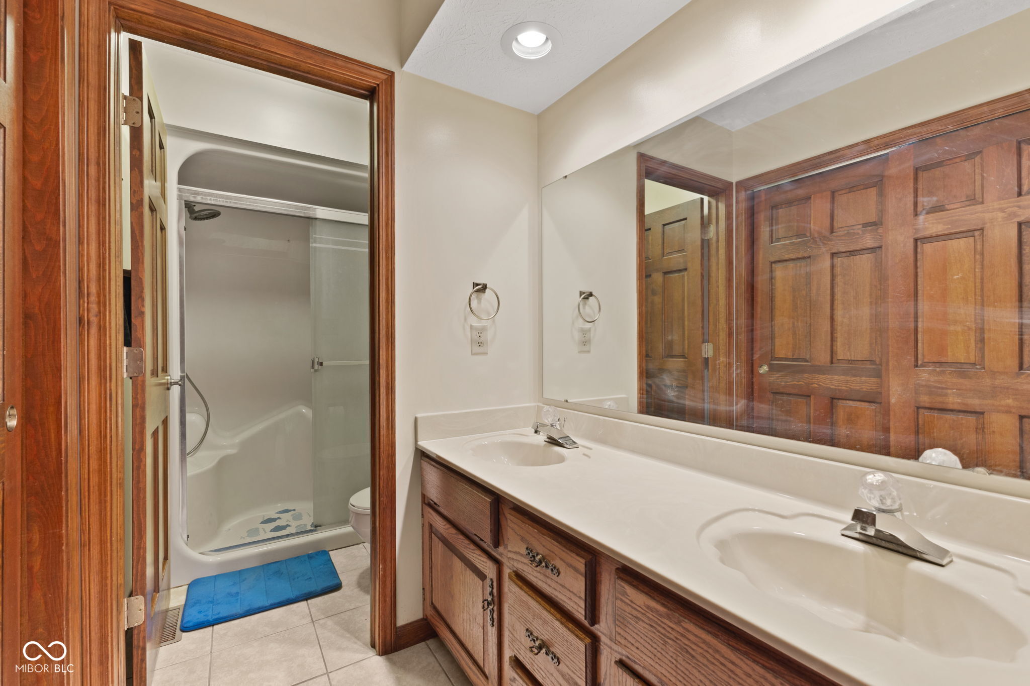 252 North Raceway Road Indianapolis, IN 46234 - Photo 21 of 32 Gallery Image 21