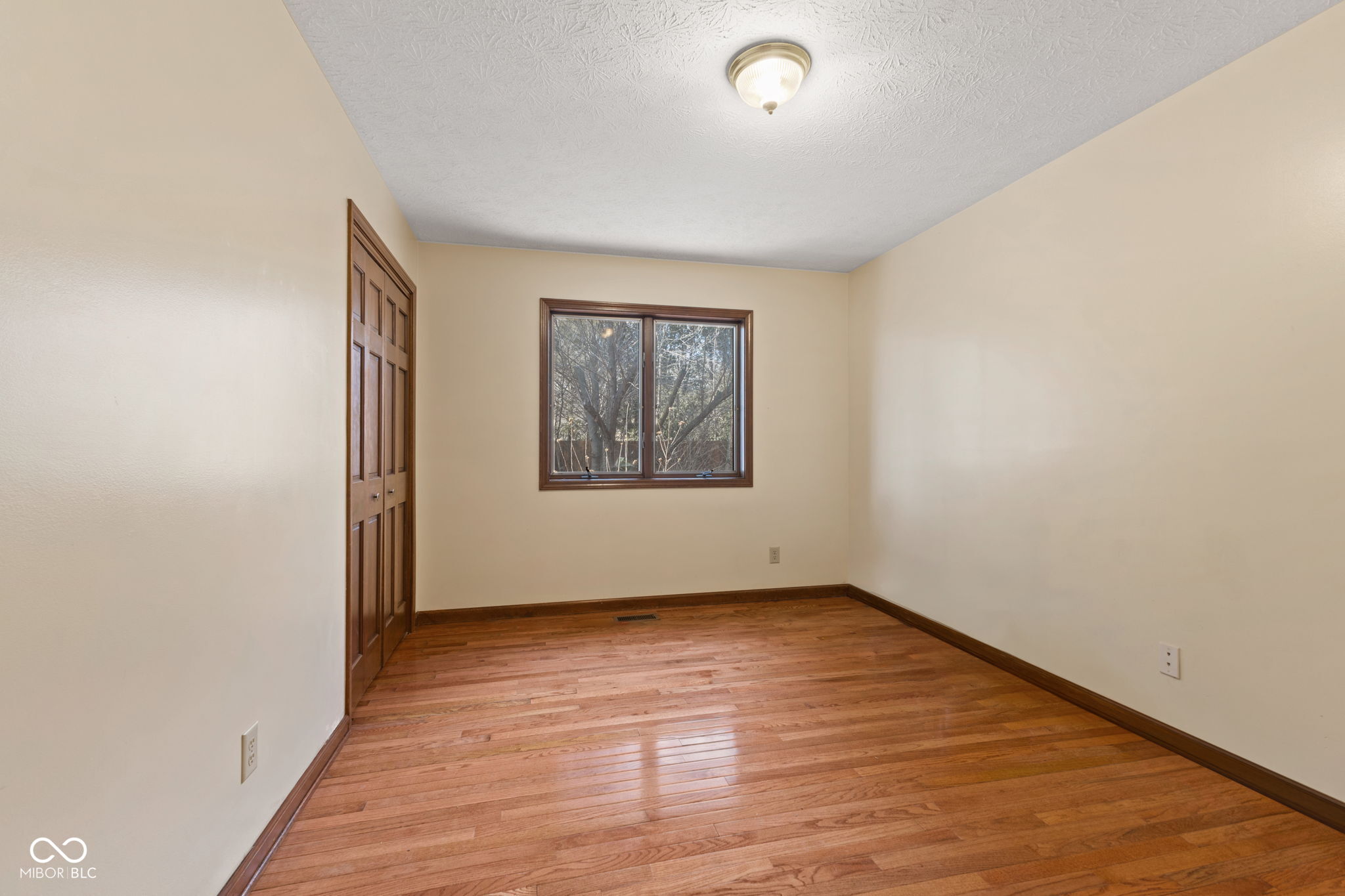 252 North Raceway Road Indianapolis, IN 46234 - Photo 22 of 32 Gallery Image 22