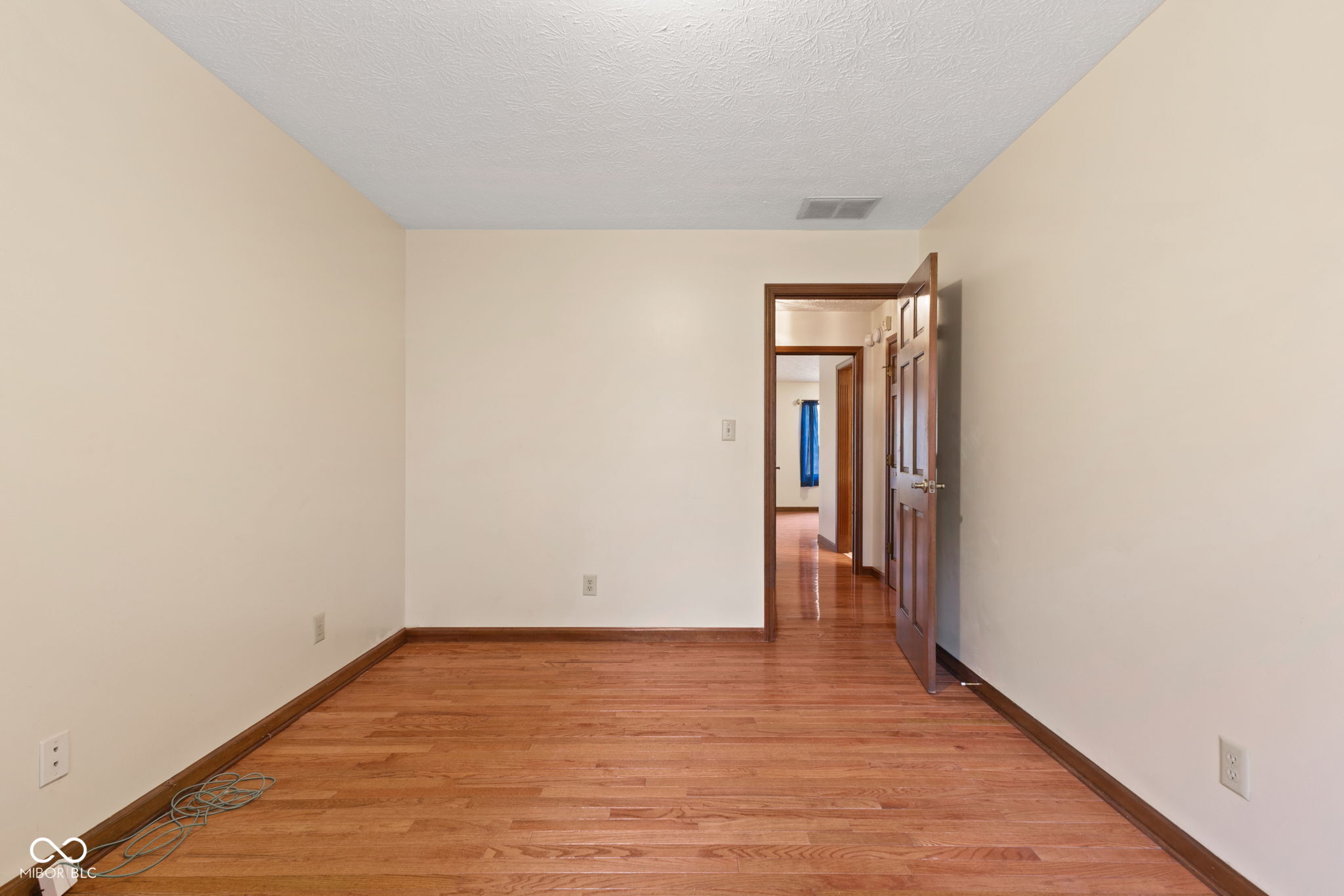 252 North Raceway Road Indianapolis, IN 46234 - Photo 23 of 32 Gallery Image 23
